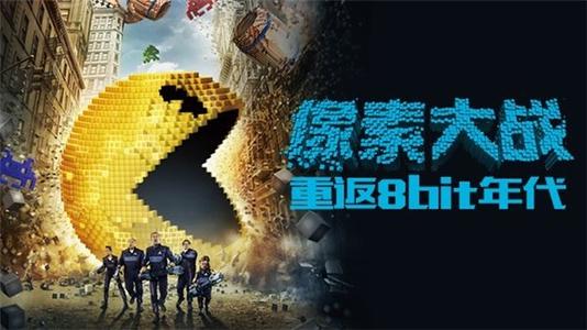 塔尔萨大学毕业证